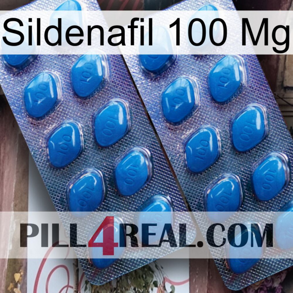 Sildenafil 100 Mg viagra2.jpg